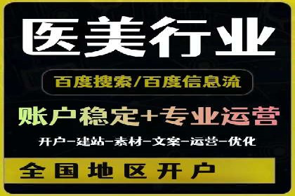 百度竞价与搜索引擎优化（SEO）结合的经典案例
